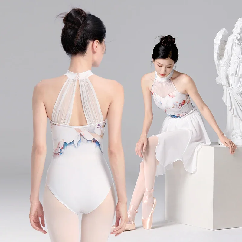 leotardos-de-ballet-con-cuello-halter-para-mujer-leotardos-de-baile-sin-mangas-pintura-al-oleo-mono-gimnastico-para-adultos-ropa-de-baile-lirico