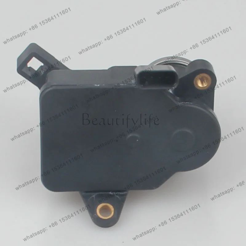 Electric valve timing actuator 6421500494 6421500194 6421500294 A6421500494