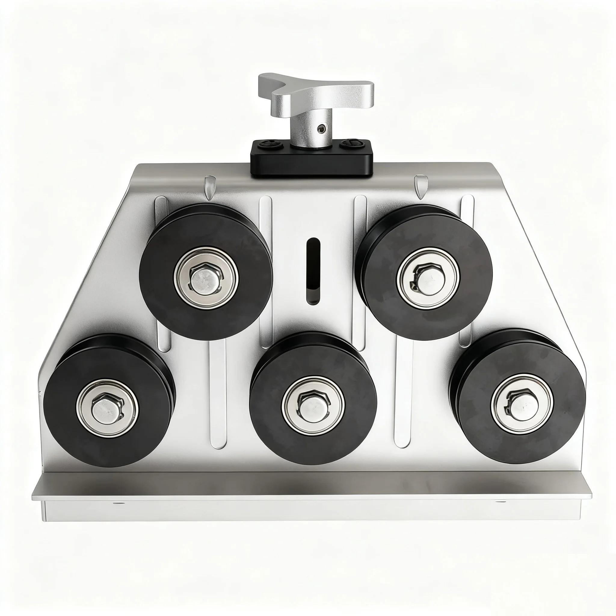 Gray Chentuo Vehicle Tools 3/16