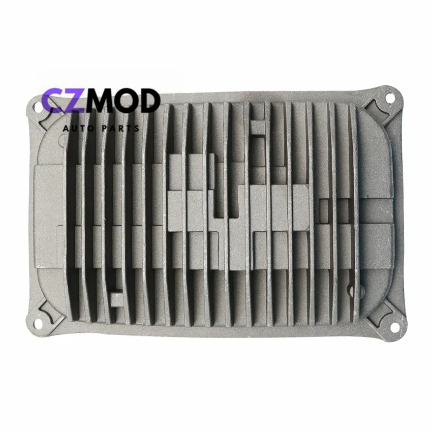 

CZMOD новый A222 900 05 15 OEM A2229000515 светодиодный блок управления фар для BENZ C Class W205 автомобильные аксессуары