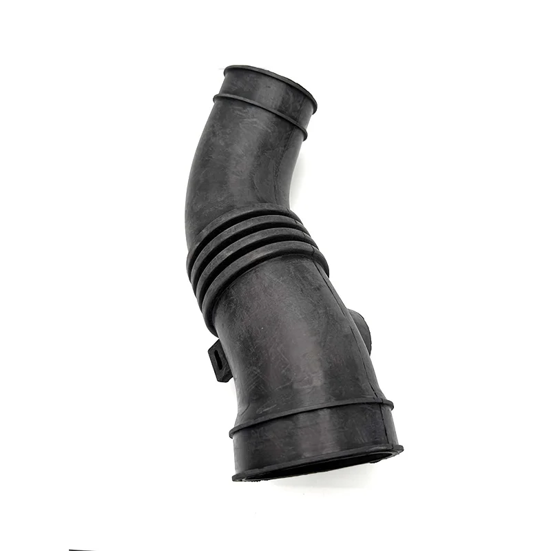 17881-75080 1788175080   Tubo de manguera de admisión de filtro de aire para Toyota