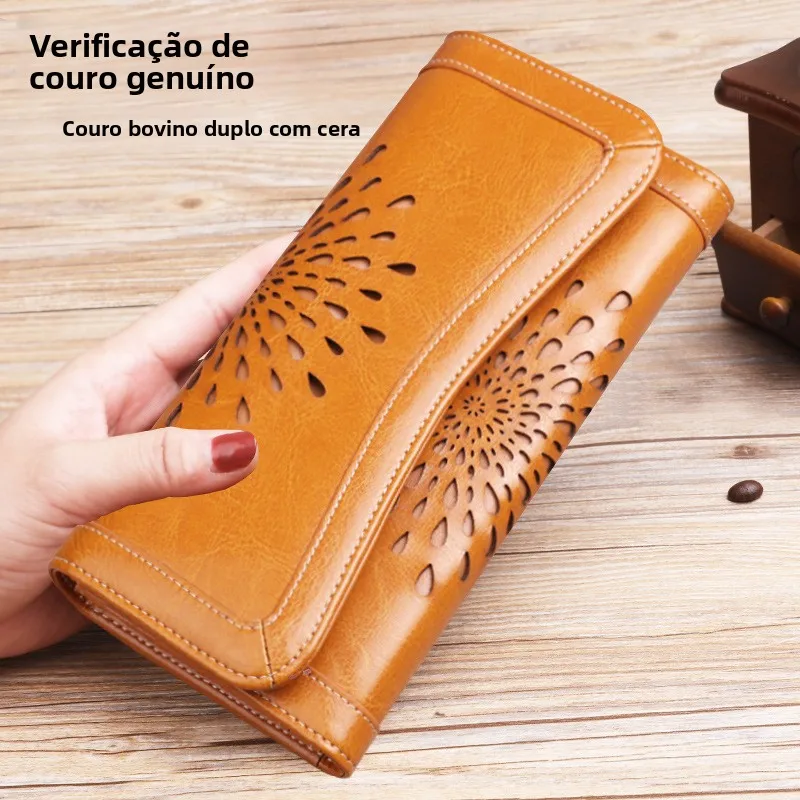 portafoglio-lungo-russo-per-donne-in-vera-pelle-vintage-cerata-borsa-funzionale-piccola-non-di-marca-in-materiale-abs-stile-classico