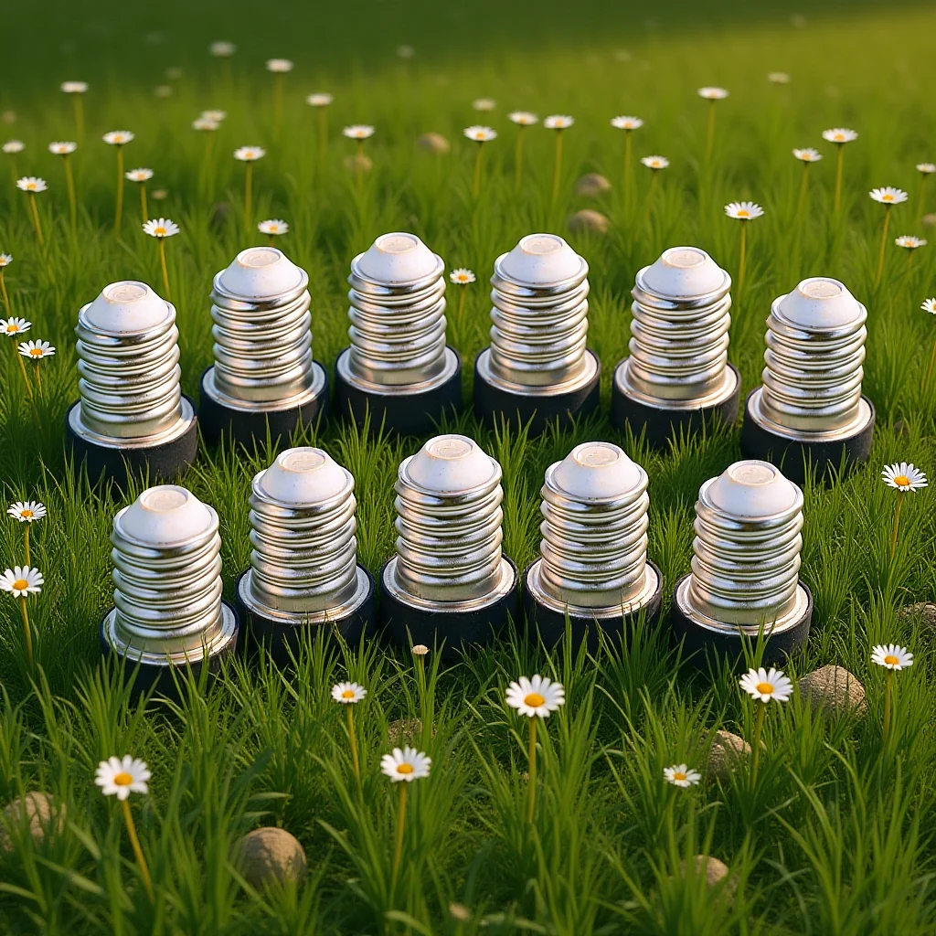 

10 шт. Переходников для лампочек, коннекторы для цоколей, адаптеры для патронов, разъемы для светильников