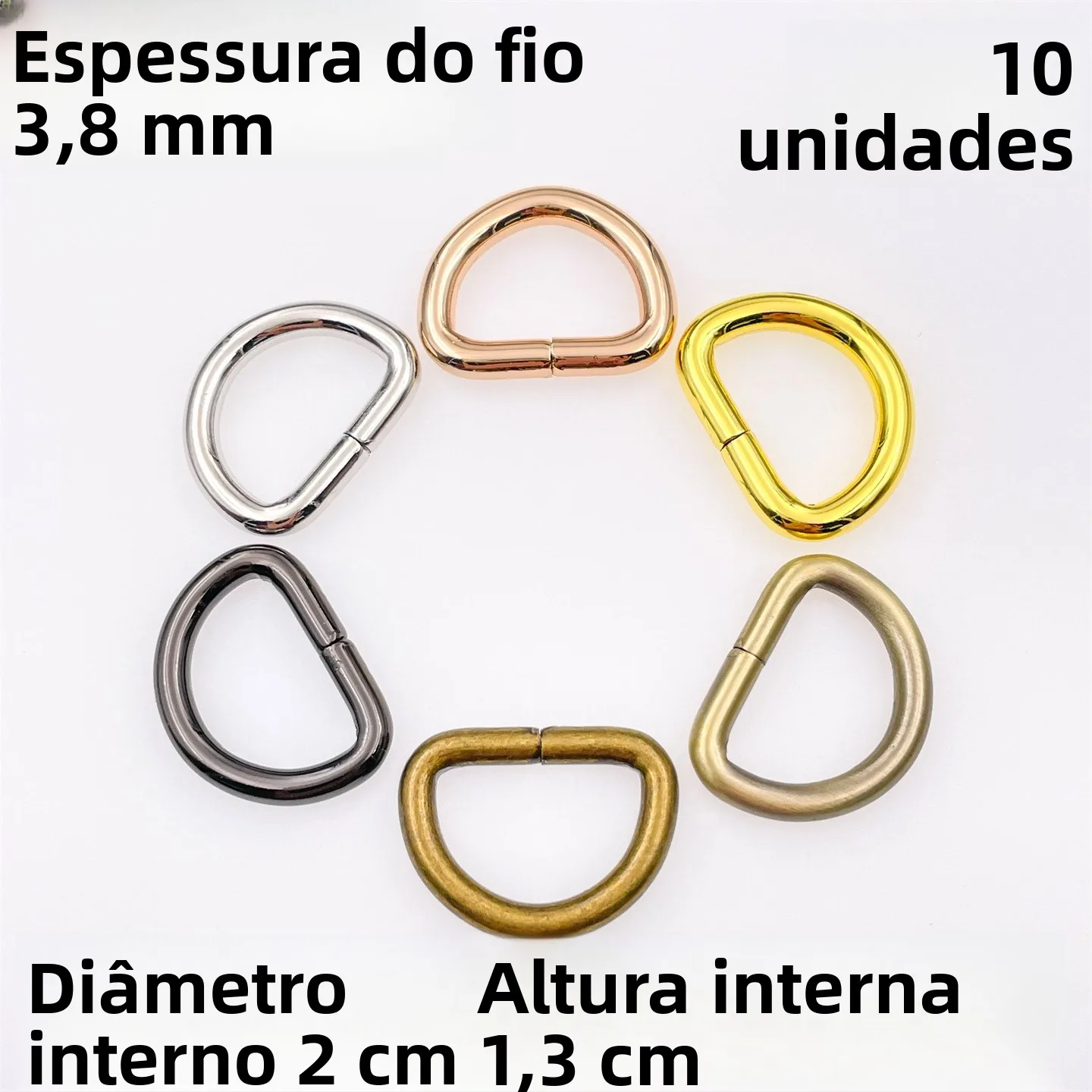 acorios-de-hardware-metalico-feitos-a-mao-fivela-em-forma-de-d-fivela-conectora-semi-circular-fivela-ajustavel-para-moc