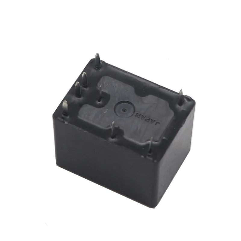 【3-1PCS】CF2-12V-H15 ACF231 CF2-12V ACF231 12VCF2-12V ACF231-M09 DIP8 relay