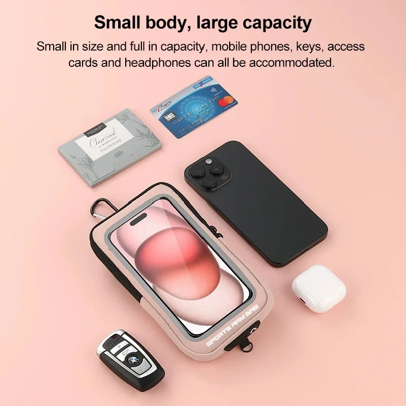 Telefonda Kol Bandı Cep Telefo - Women Bags Rack incelemesi ve fiyatı