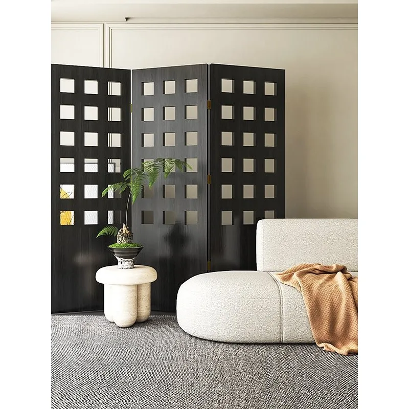 Screen: Retro Wabi-…