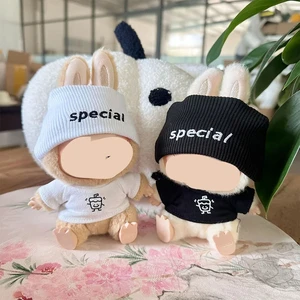 10 최고의 영업 부활절 모자 -11