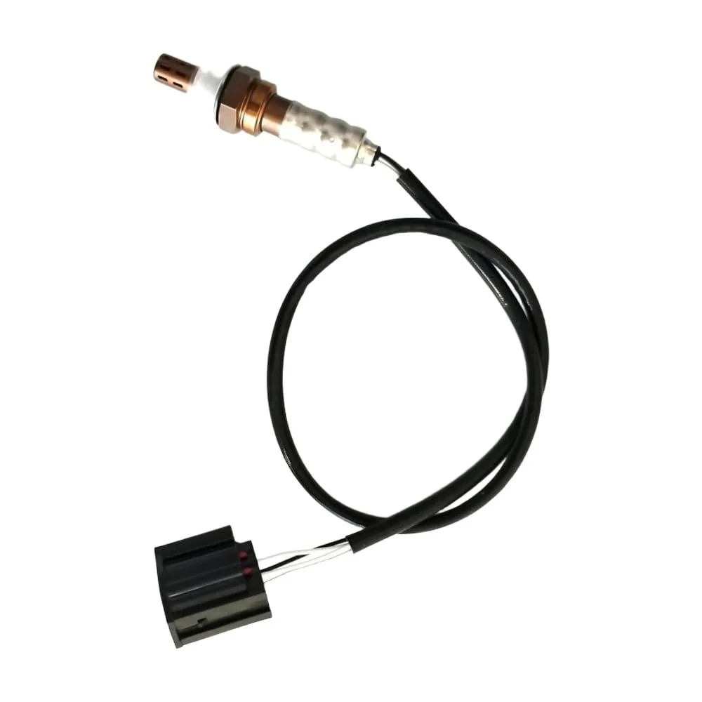 GZKM Z601-18-861 Z60118861 Oxygen Sensor O2 Sensor  For Mazda 3 1.6 L For Mazda 3 1.6 L Mazda 3 1.6 L