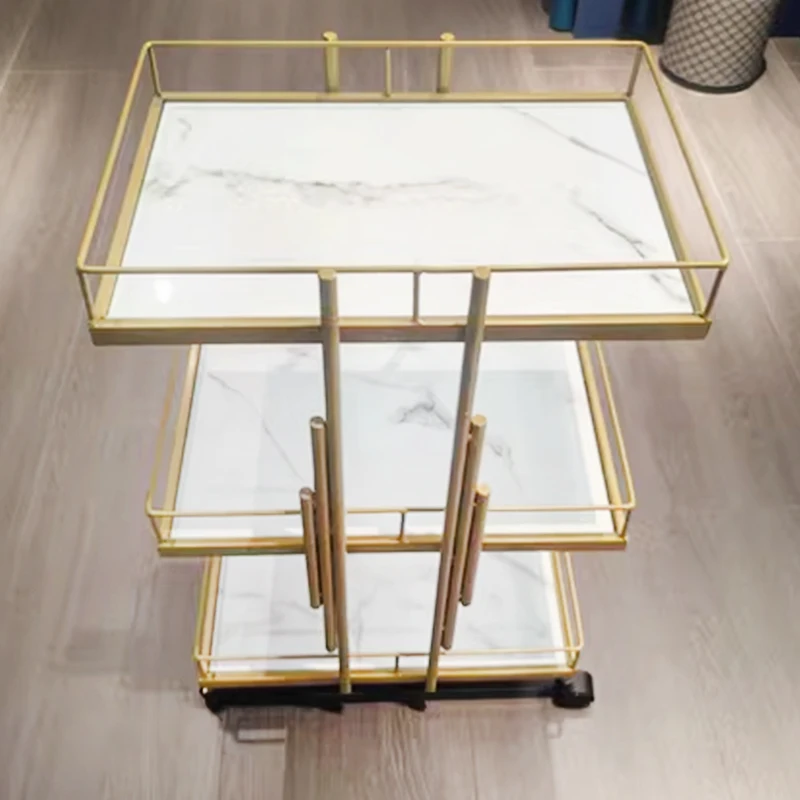 carrito-de-almacenamiento-movil-de-metal-para-tintes-y-planchas-de-cabello-estilo-moderno-y-lujoso-para-salon-de-belleza-dormitorio-y-sala-de-estar