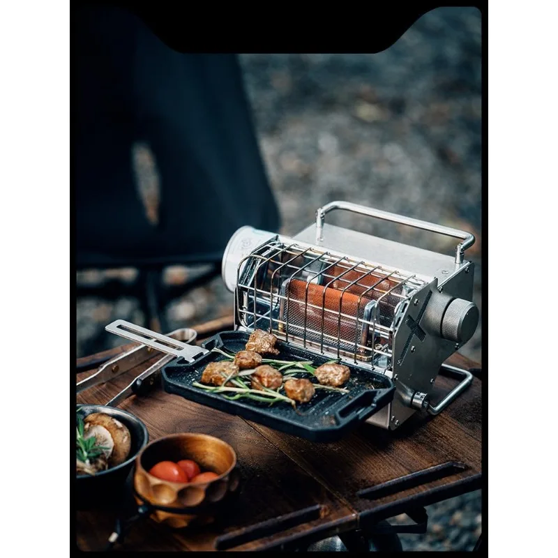 portable-gas-heater-camping-stove-butane-burner-for-outdoor-picnic-tea-cooking-heater-tabletop