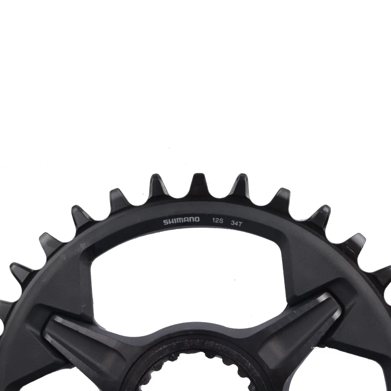 マウンテンバイククランクセット,SHIMANO-DEORE xt,m8100シリーズ,32t