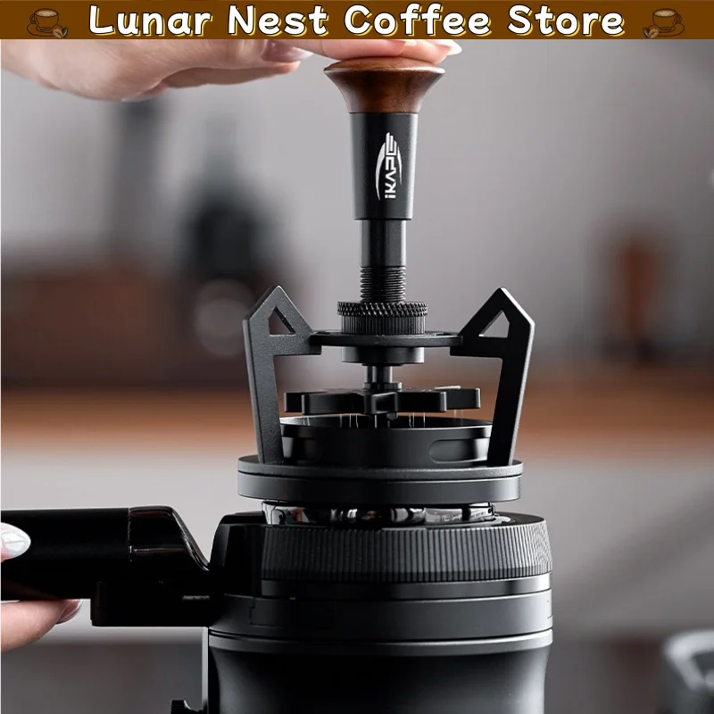 nueva-herramienta-ikape-con-aguja-retractil-para-mezclar-cafe-en-polvo-ideal-para-baristas-caseros-regalo-para-amantes-del-cafe-para-el-hogar-la-oficina-o-el-cafe