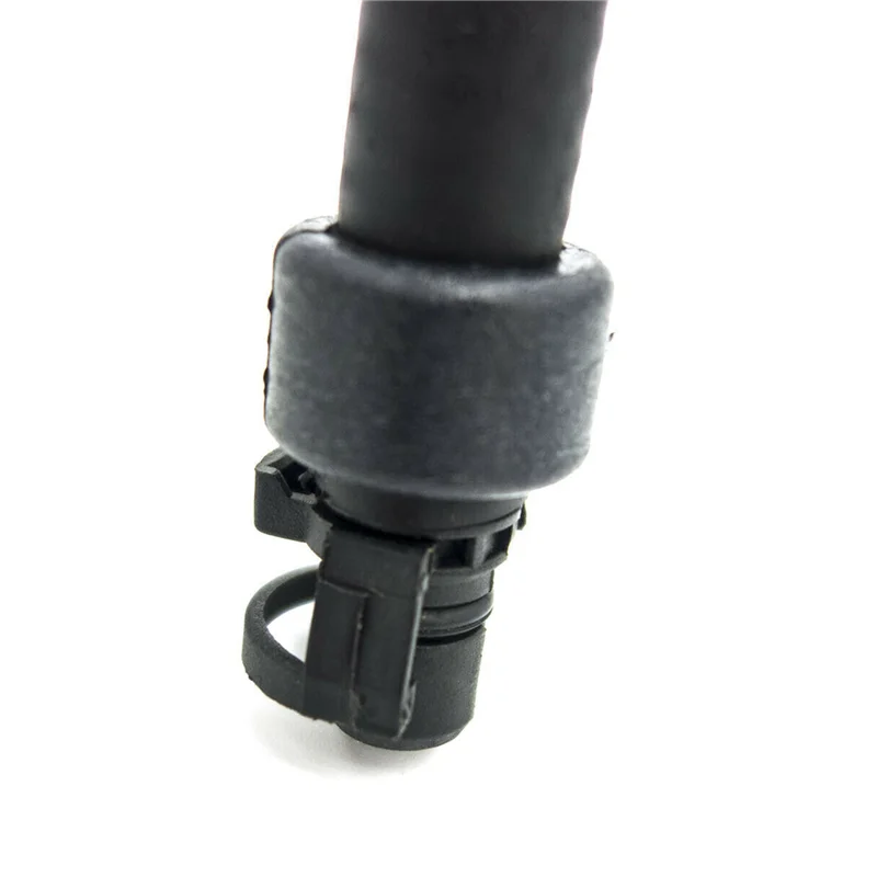 

10X для Chevy Cruze 11-16 1,4 л, обходной шланг охлаждающей жидкости от выхода до резервуара 13251447