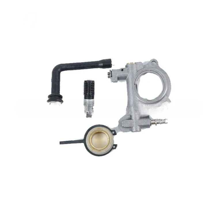 Oil Pipe Oil Pump for Ms260   Great Price, High Quality  Sublimation Blanks    Tools    Citycoco