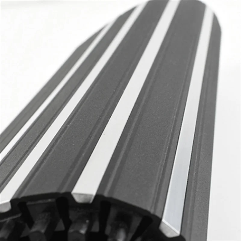 

NEW-Car Center Console Cover Water Cup Holder Sliding Roller Blind Car Accessories For BMW X5 F15 2014-2018 X6 F16 2015-2019