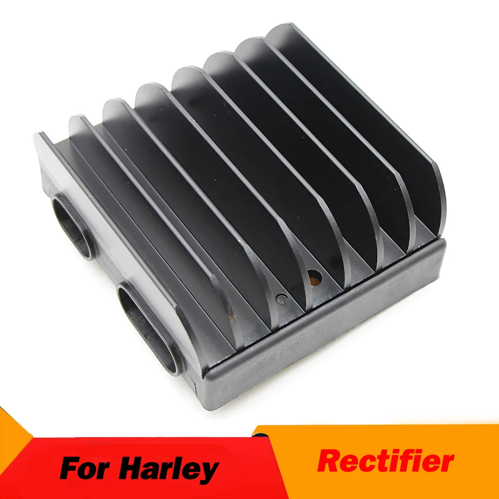 Motorcycle Regulator Rectifier For Harley-Davidson Pan America1250 RA1250 Sportster S RH1250S Nightster 975 RH975 74700042