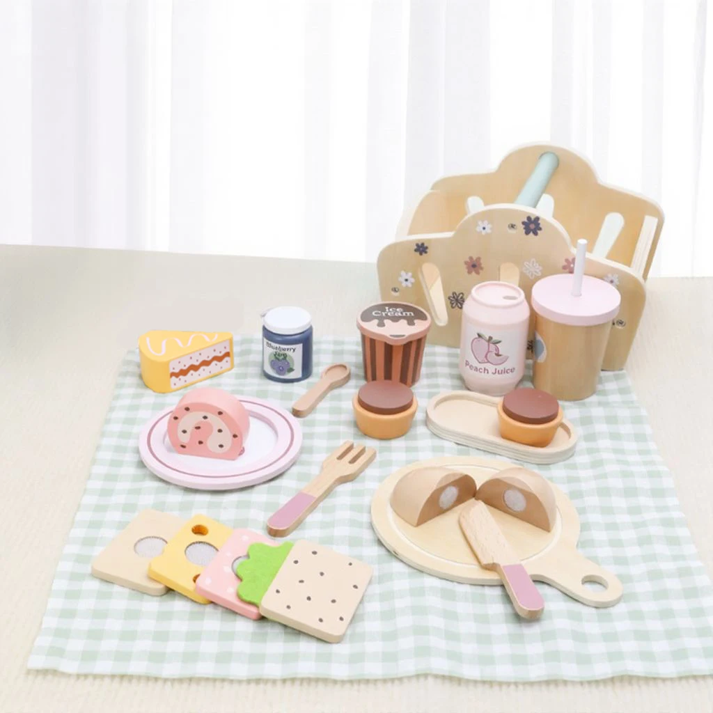 Thumbnail 4 - #5 Compare Toy Kitchens Before You Buy