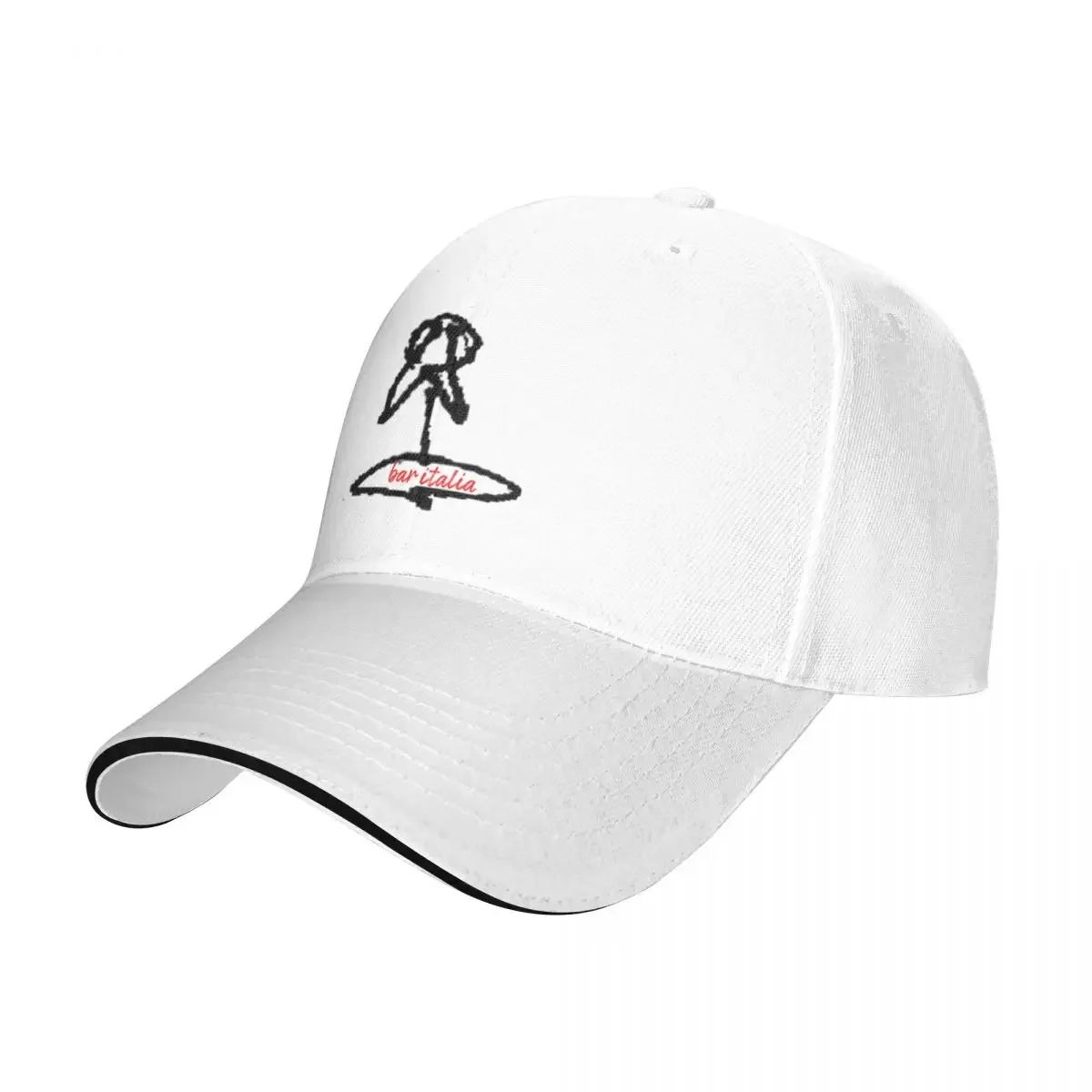 

Tracey Denim - Album by bar italia Baseball Cap Sunhat Luxury Hat Hat Man For The Sun Big Size Hat Trucker Hats For Men Women's