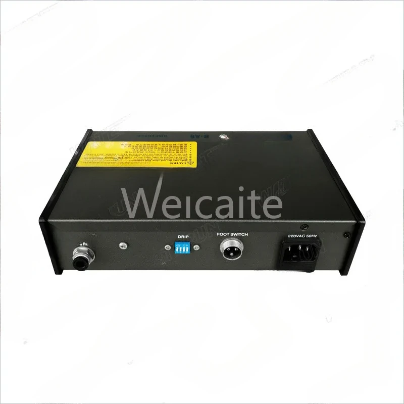 Hot selling High-Precision Multi-functional Dispensing Controller B-A6