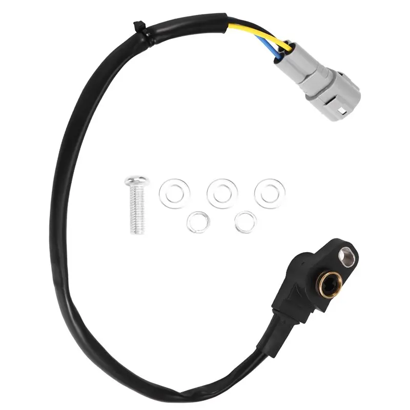 A99F-TPS مستشعر موضع الخانق 13580-40F21 13580-40F00 ل هايابوسا GSX1300R GSX1300RZ بوليفارد C50 C50T دراجة نارية #1