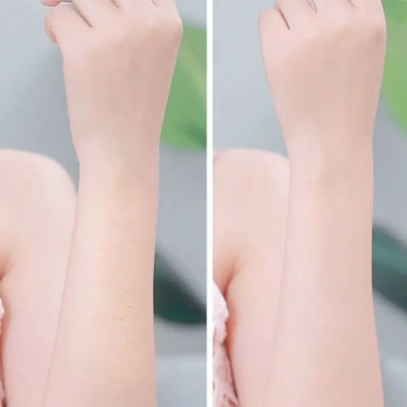 มินิไฟฟ้ากำจัดขนบนใบหน้า USB ด้ายฝ้ายเครื่องกำจัดขน Trimmer อุปกรณ์ผู้หญิงคอ Lip Chin แขนขาความงาม