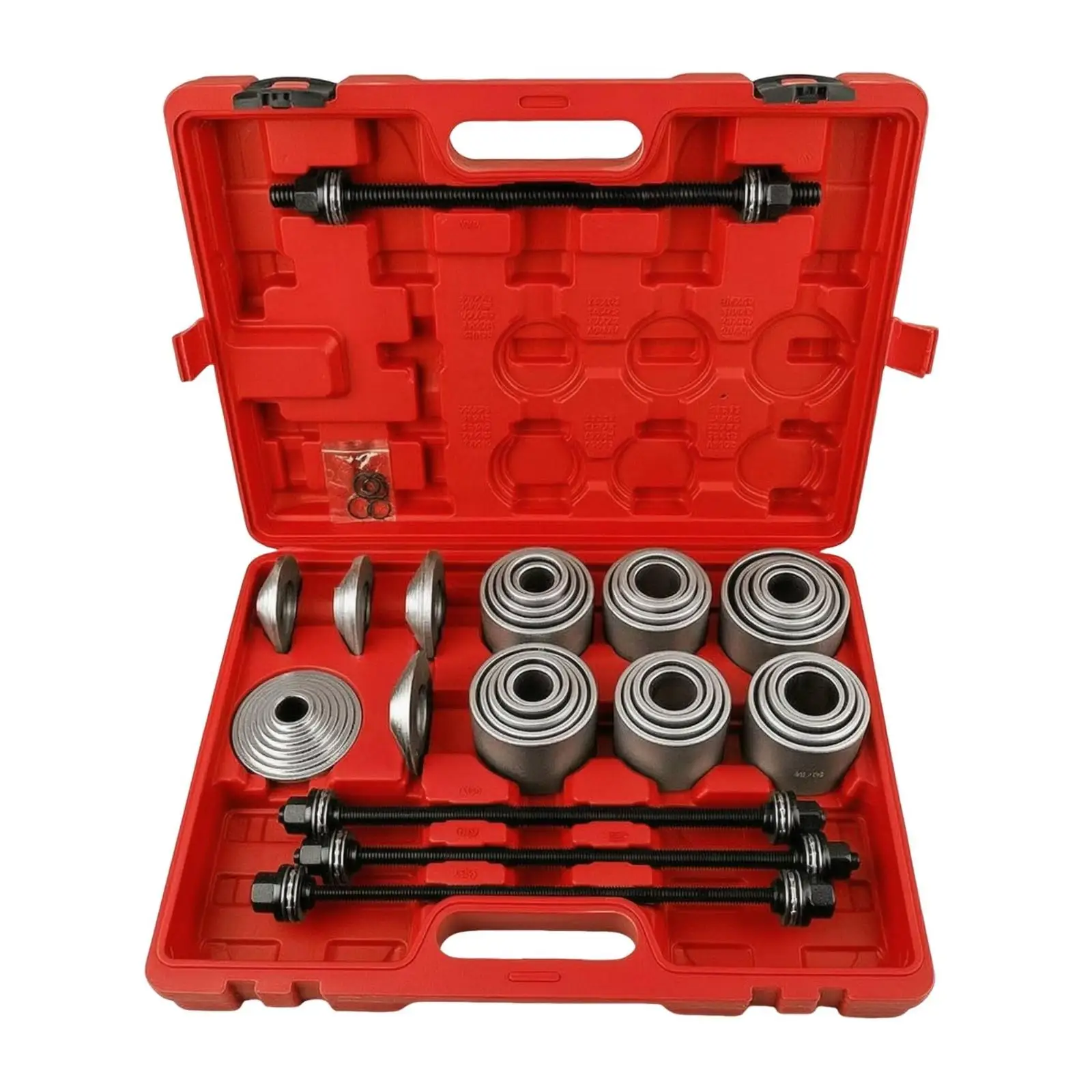 kit-d'outils-pour-douilles-avec-etui-de-transport-kit-universel-de-douilles-a-tirer-et-a-presser-outil-de-depose-de-douilles-robuste-pour-mecaniciens-automobile