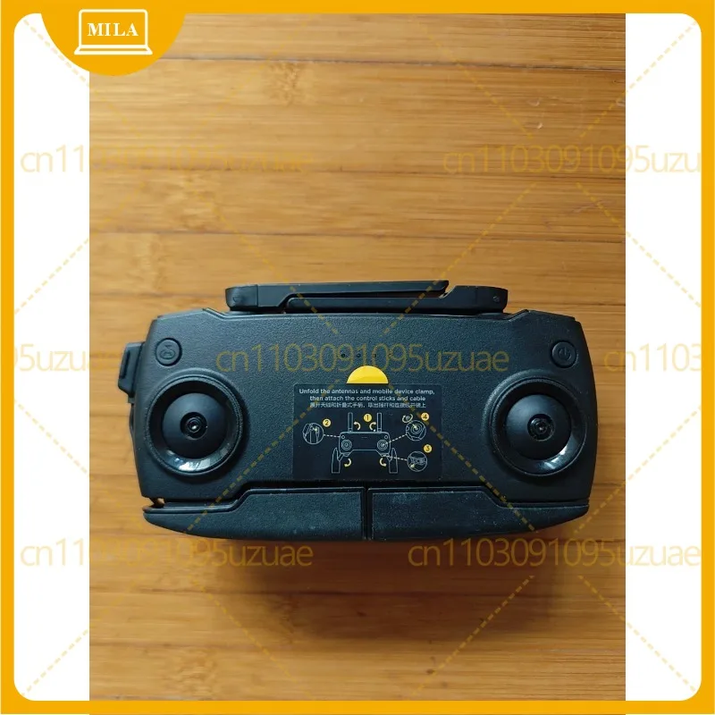 nuovo-telecomando-mr1ss5-per-dji-c2-con-cavo-compatibile-con-i-droni-mini1-e-mini-se-ricambio