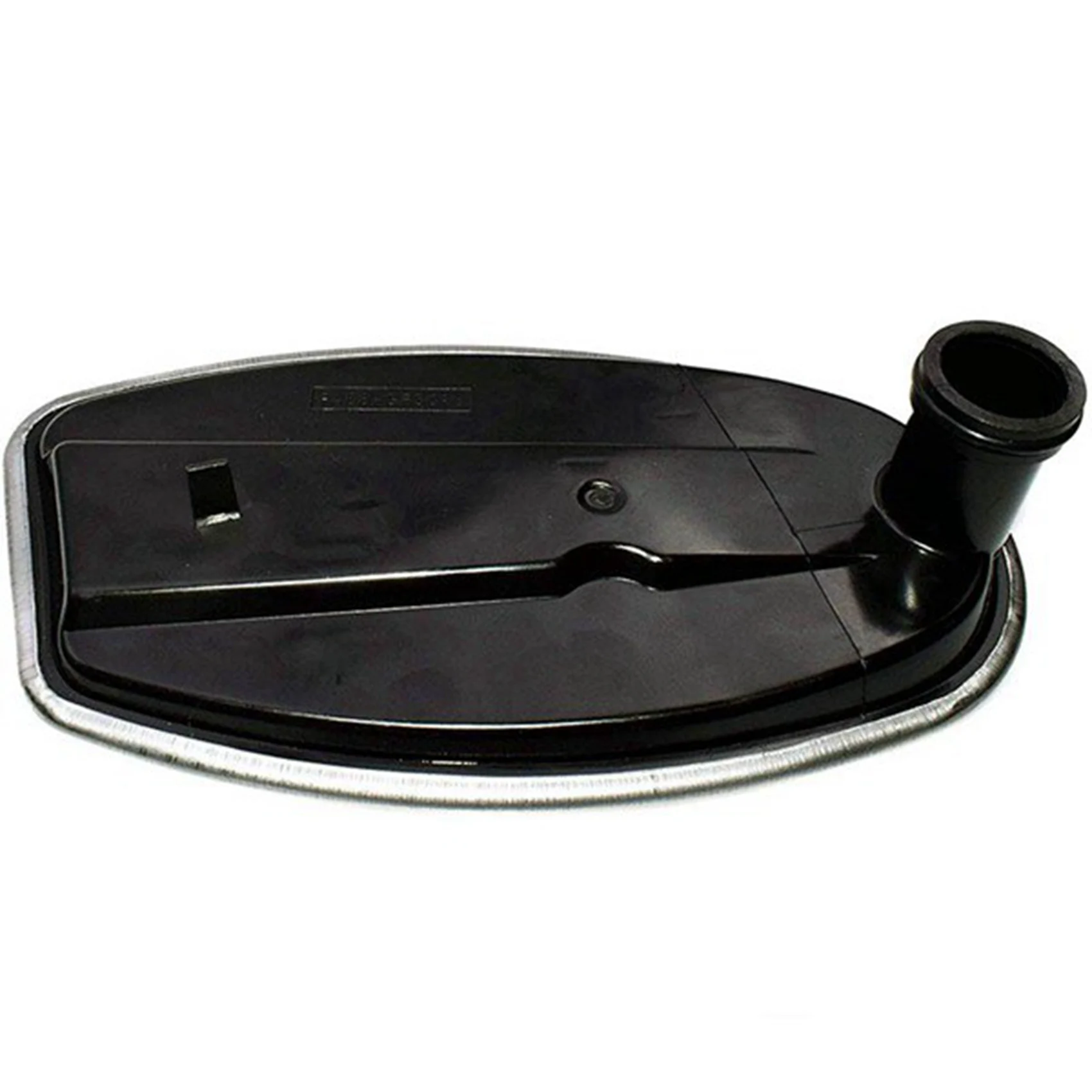 변속기 필터 및 개스킷 및 13 핀 커넥터, 벤츠 a 140 277 00 95 2035400253 1402770095/140 271 00 80, 722.6