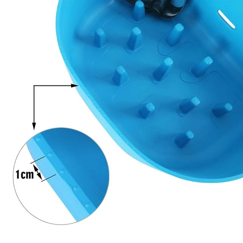 

Корзина с широким поясом U2JB Light Weews Line для рыбалки легко пустая рыбалка лотка многофункциональная корзина для рыбалки