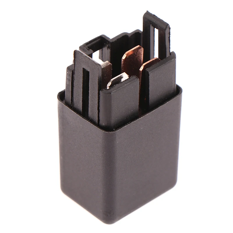 1 PCS 95220-M2000 12V 40A Universal NEW CAR RELAY Universal Flasher 12V 4PIN 40A