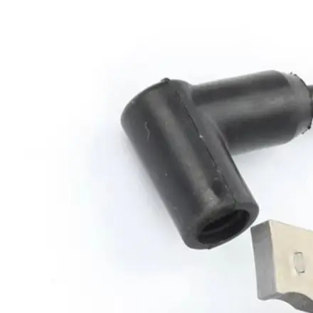 Ignition Coil For Tecumseh 35135 35135A 35135B OHV12 OHV13 OHV125 OVM120 HM80 HMSK90 Lawn Mo/wer Engine Parts