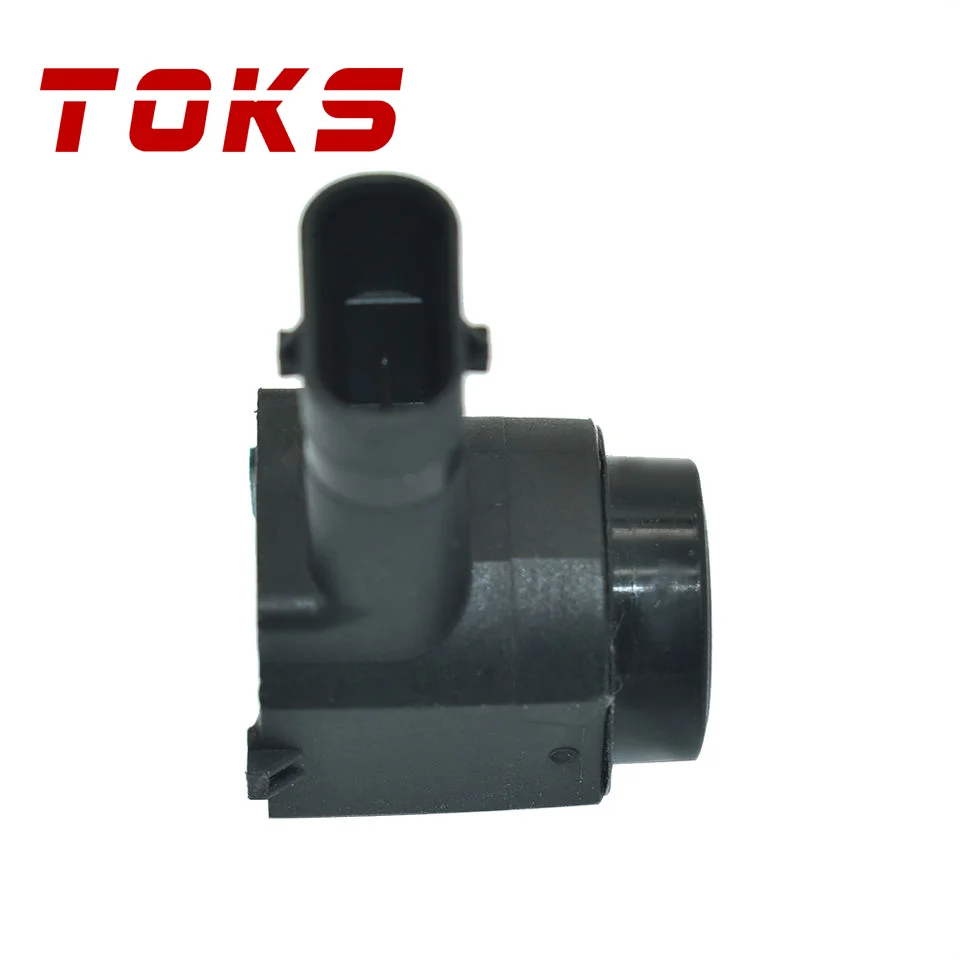 NEW 1PC/BOX 95720-3U000 Parking PDC Sensor Reverse Assist Bumper For Hyundai Kia Sportage III 3 2010-2014 1.7/2.0 4MT271H7A