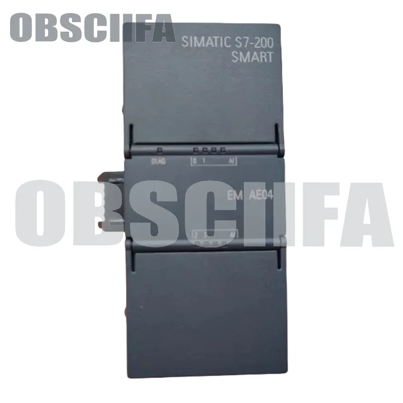 

New Original 6ES7288-3AE04-0AA0 PLC Module