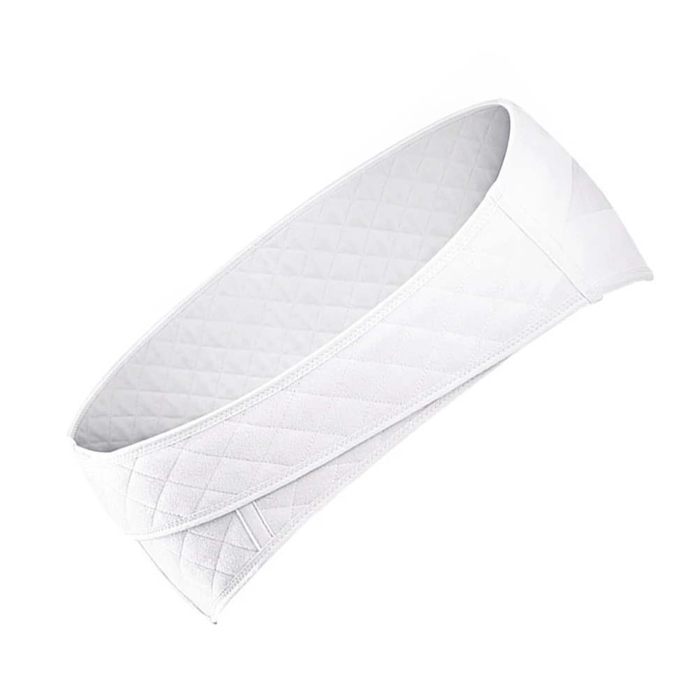 

Pelvic Belt Pregnancy Back Brace Support Band for Belly Maternity Sacroiliac Belt Hip Pain Comfortable Day