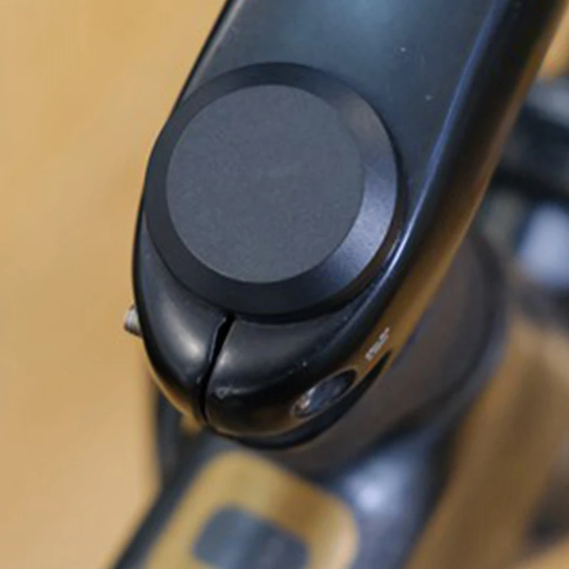 غطاء معصم الدراجة ، قوس ، تحديد المواقع ، مكافحة الضياع ، نظام تحديد المواقع ، قذيفة واقية ، مناسبة للعلامة الجوية