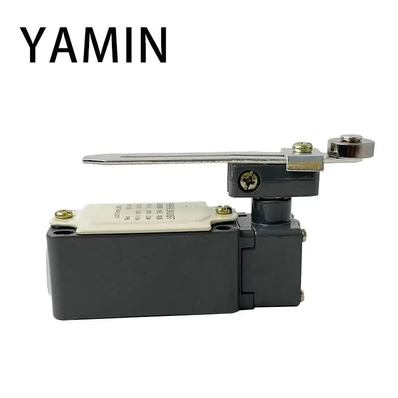 LXK3-20S/T Hạn Chế Công Tắc Hành/B/Z Nhất Thời Thiết Lập Lại Điều Chỉnh Con Lăn Cánh Tay Loại Vi Chỉnh Bạc Liên Hệ chống Thấm Nước