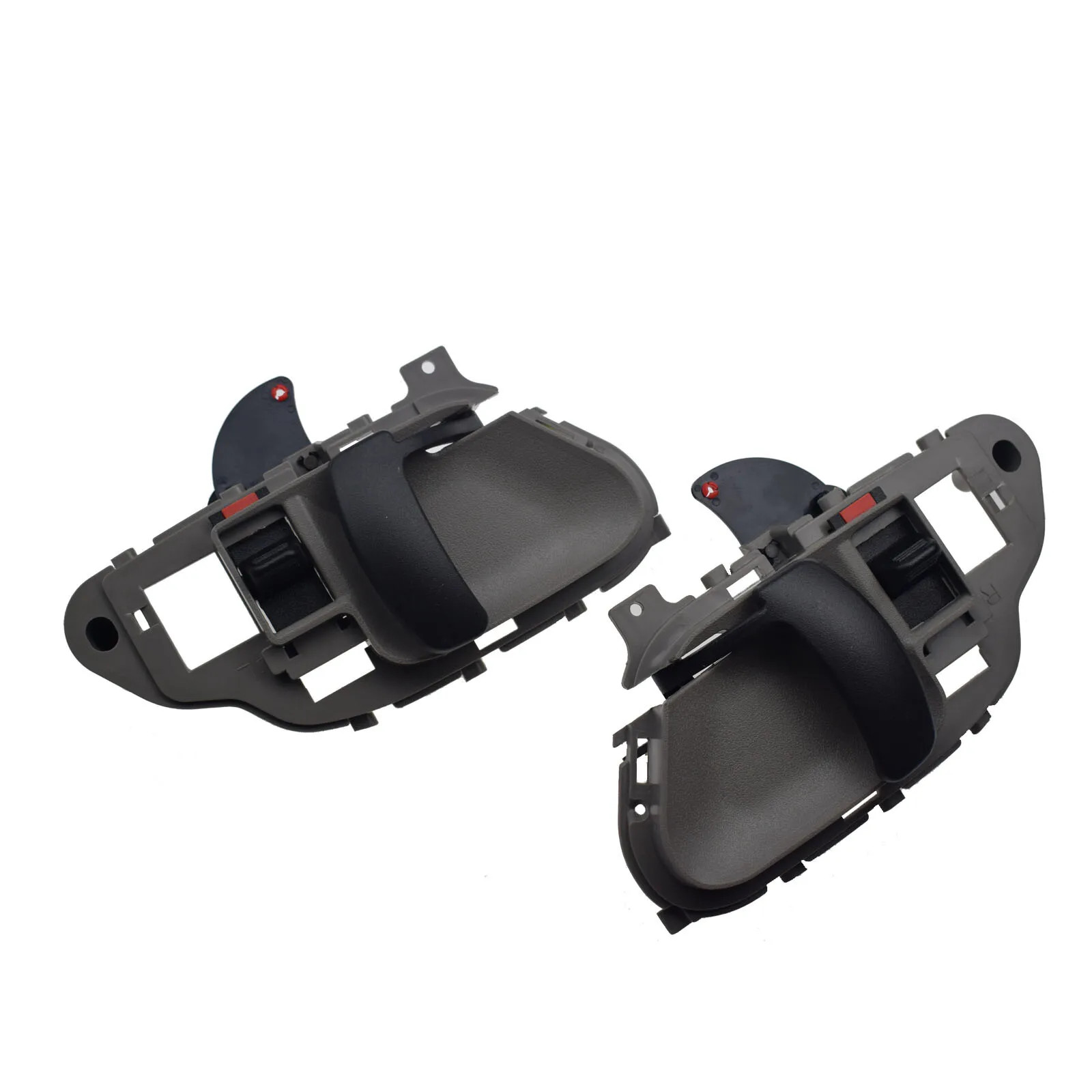 

Для Chevrolet C1500 C2500 C3500 K1500 K2500 K3500 K3500 левая и правая дверная ручка-