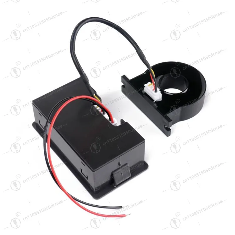 h56c-dc-9-100v-200a-バッテリーモニター-ホールクーロンメーター-リチウム鉛酸バッテリー容量テスター-lcdディスプレイ