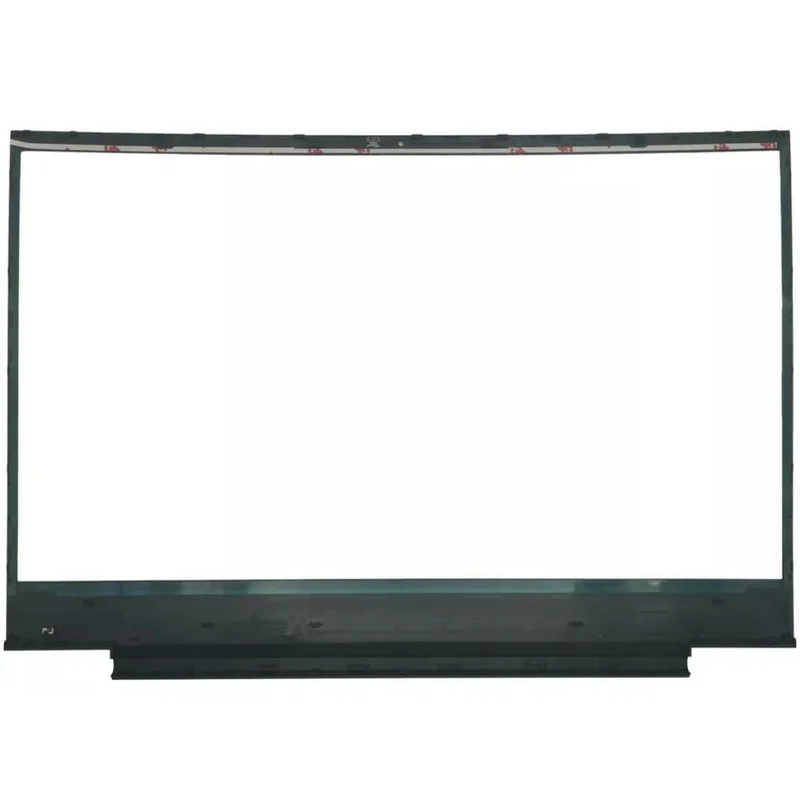 YY+LCD Front Bezel Screen Bezel for HP Victus 16-D 16-E TPN-Q264 TPN-Q263
