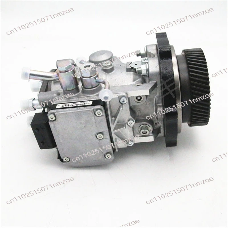 

VP44 Топливный насос Common Rail высокого давления 0470504037 109341-1006 8-97249238-0 для запасных частей дизельного двигателя Isuzu