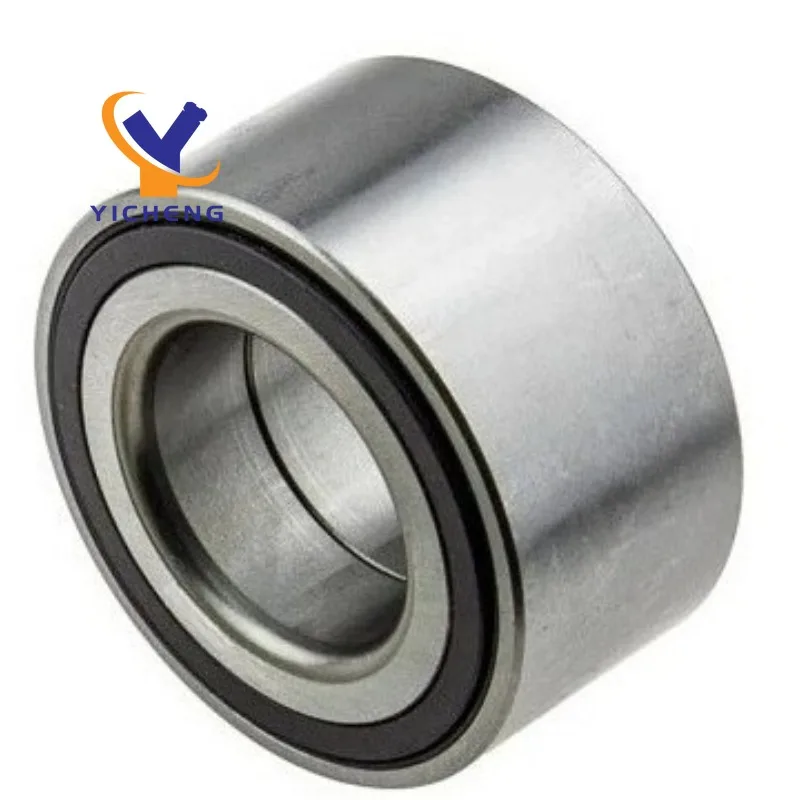 

33416792361 Ступичный подшипник в сборе для BMW 3Series 320d XDrive 318d 320d 330d 320i 340i F34 2011-2025