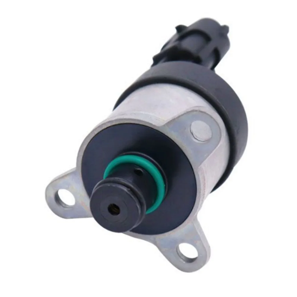 OEM-Spec Pressure Control Valve Regulator 0928400746 for MAN For TGA for tgs for tgx S CITY A for neoplan for temsa Diamond