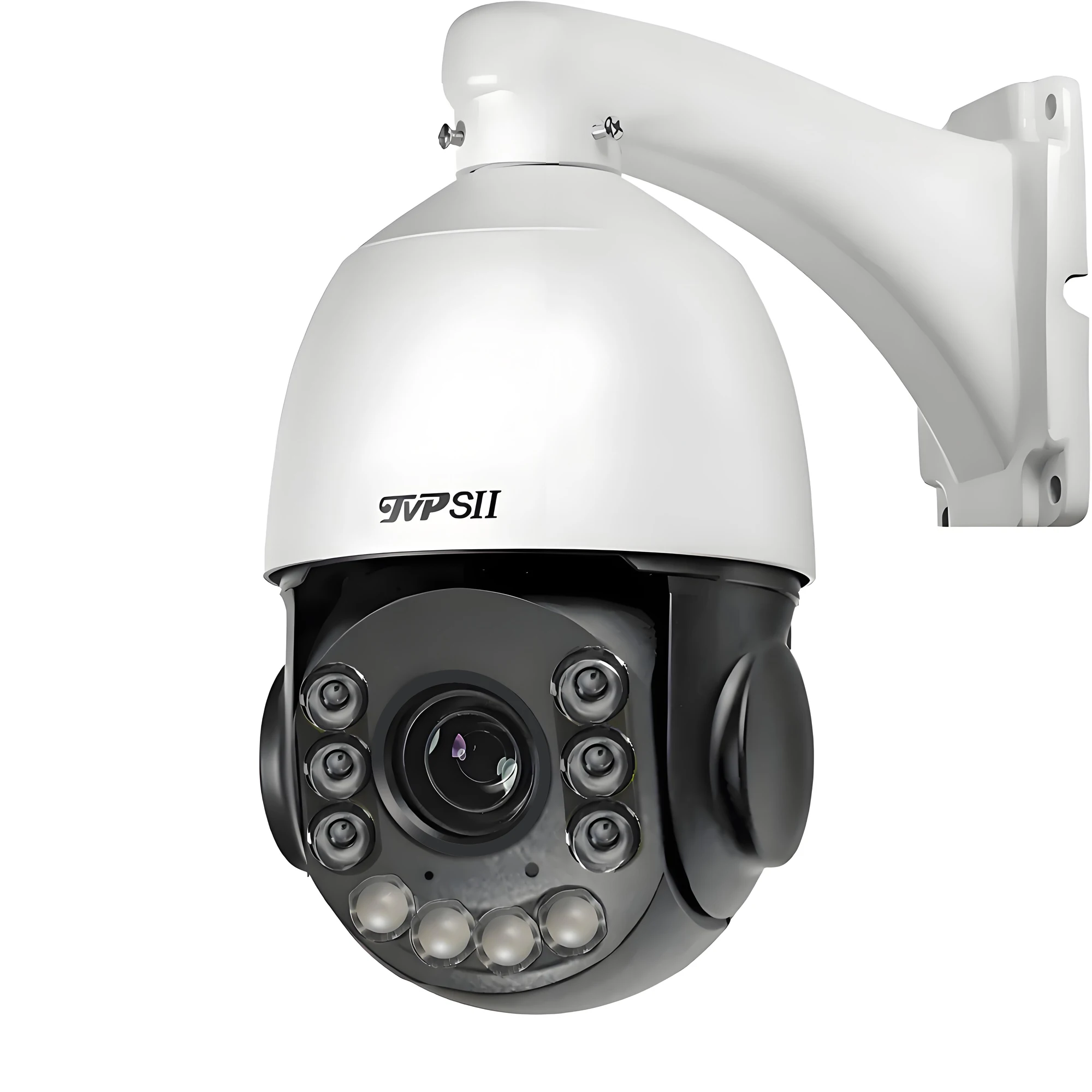 Cable Ethernet RJ45, 5M, 10M, 15M, 20M, CAT5E, cámara IP POE