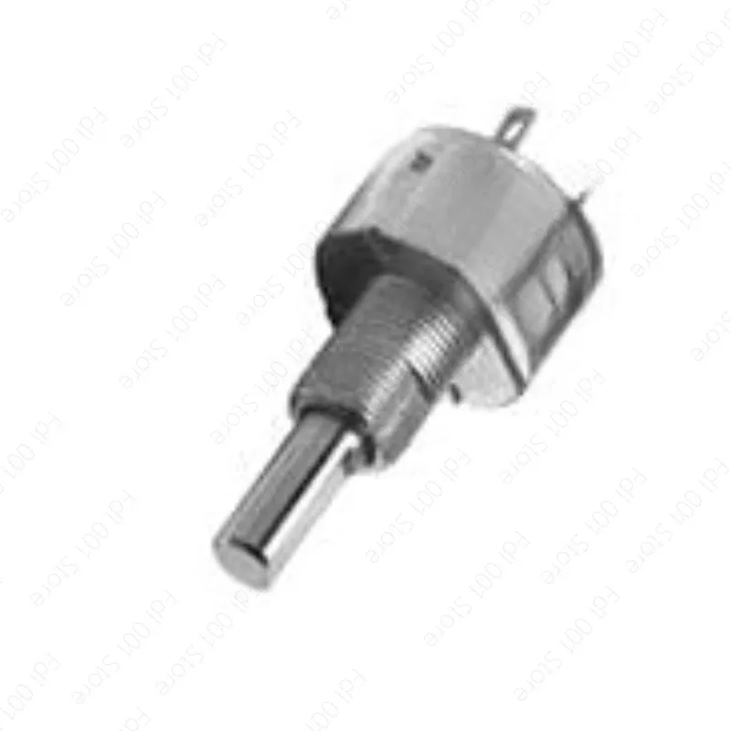 Potentiometer P30LLOAPS103KAG202 P30LL0FRR P30LL0APS103KAG202