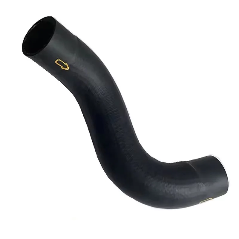 

45169FC020 45161SA010 New Genuine Lower Upper Radiator Hose For Subaru Forester Turbo 2003-2008