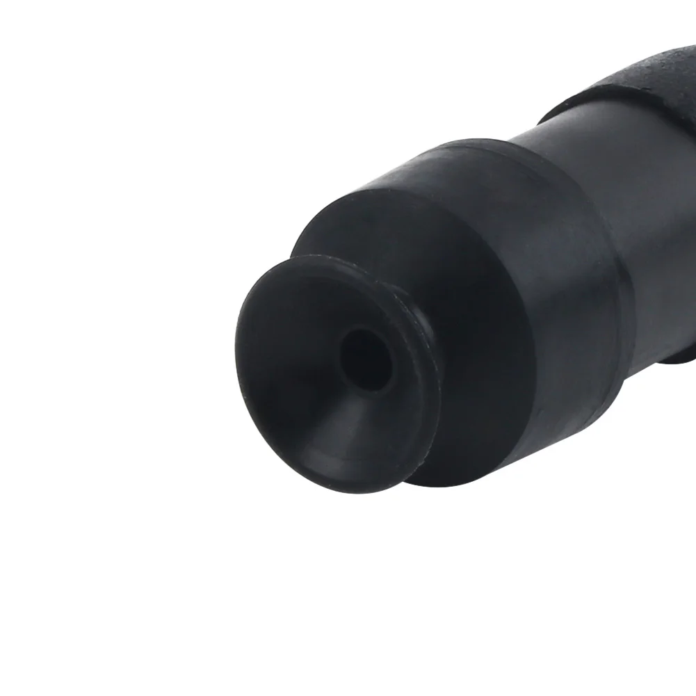 Imagem -05 - Esd Seguro Anti Estática Vácuo Otário Caneta ic Chip Componentes Pegar Ferramenta Mini Sucção Caneta para Bga Smd Ferramentas de Reparo 15 mm 25 mm 35 mm