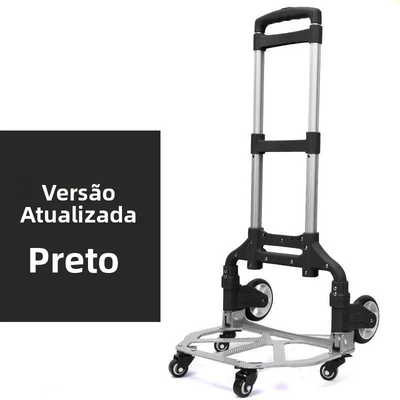carrito-de-compras-plegable-de-aleacion-de-aluminio-con-asa-para-transporte-de-carga-organizacion-y-almacenamiento