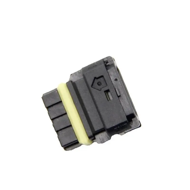 5PCS Original genuine Connector 52117-0411 Mizu-P25 2.50mm Pitch Waterproof Wire-to-Wire Receptacle Housing 4 Circuits