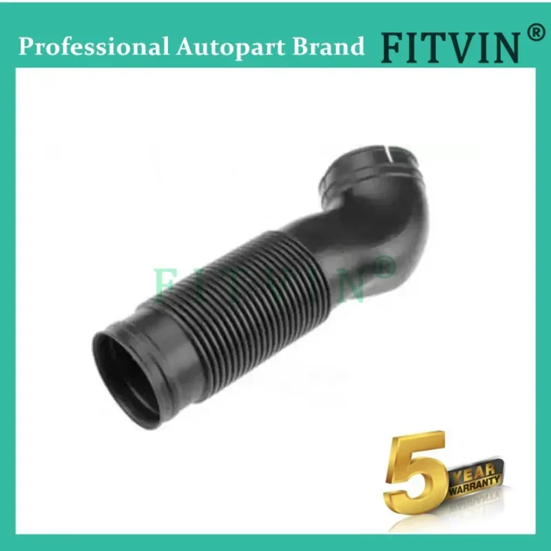 Brand New Alternator Cooling Air Duct Tube Intake Hose 12311735915 For BMW E36 320I 323 325Is 328I OEM 12 31 1 735 915 08.17.022